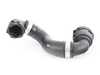 Genuine MINI Original MINI Pipe, Coolant Pump-Electr. C - 17128601262 - (NO LONGER AVAILABLE) 17128601262 View 2