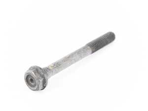 Genuine BMW Collar Screw M10X90 - 33321140568 - E38