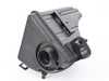 Rein Expansion Tank  17137601948 View 1