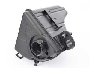 Expansion Tank 