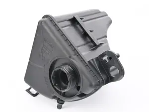 Expansion Tank 