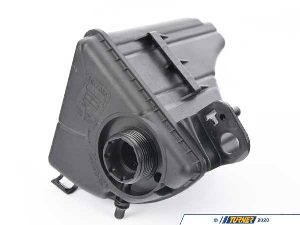 Rein Expansion Tank  17137601948
