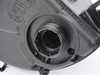 Rein Expansion Tank  17137601948 View 2