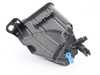 Rein Expansion Tank  17137601948 View 3