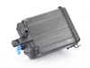 Rein Expansion Tank  17137601948 View 4