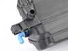 Rein Expansion Tank  17137601948 View 5