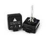 Morimoto Morimoto D1S 5000K XB Xenon Bulb - Pair MM.N.073 View 2