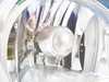 TYC Halogen Headlight Assembly - Right - TYC 206887001 View 3
