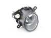 Magneti Marelli Front Fog Light - Left 63176925049 View 1