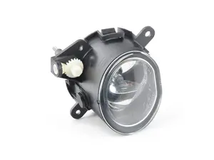 Front Fog Light - Left