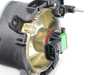 Magneti Marelli Front Fog Light - Left 63176925049 View 3