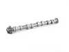 Genuine MINI CAMSHAFT EXHAUST 11317589882 View 1