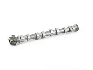 CAMSHAFT EXHAUST