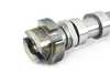 Genuine MINI CAMSHAFT EXHAUST 11317589882 View 2