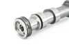 Genuine MINI CAMSHAFT EXHAUST 11317589882 View 3