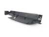Genuine BMW Genuine BMW Covering Rear Left Schwarz - 51433421475 - E86 51433421475 View 3