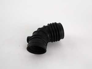 Genuine BMW Rubber Boot - 528e, E30 325e