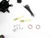 Genuine European BMW HID Fog Lamp Kit 63130152441 View 2