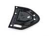 Genuine MINI TRIM, SIDE TURN SIGNAL, LEFT 51139465569 View 2
