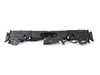 Genuine BMW Genuine BMW Trunk Lid Lock - 51247354924 - E89 51247354924 View 1