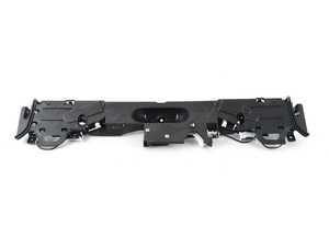 Genuine BMW Trunk Lid Lock - 51247354924 - E89