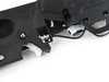 Genuine BMW Genuine BMW Trunk Lid Lock - 51247354924 - E89 51247354924 View 2