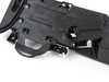 Genuine BMW Genuine BMW Trunk Lid Lock - 51247354924 - E89 51247354924 View 3