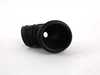 Genuine BMW Genuine BMW Rubber Boot - 528e, E30 325e 13711285479 View 3