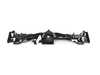 Genuine BMW Genuine BMW Trunk Lid Lock - 51247354924 - E89 51247354924 View 4
