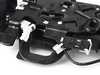 Genuine BMW Genuine BMW Trunk Lid Lock - 51247354924 - E89 51247354924 View 5