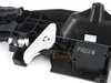 Genuine BMW Genuine BMW Trunk Lid Lock - 51247354924 - E89 51247354924 View 6
