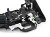 Genuine BMW Genuine BMW Trunk Lid Lock - 51247354924 - E89 51247354924 View 7
