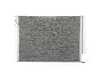 Genuine BMW Condenser Air Conditioning - F01, F02, F06, F07, F10, F12, F13 64509109723 View 1