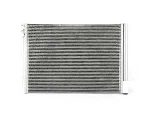 Condenser Air Conditioning - F01, F02, F06, F07, F10, F12, F13