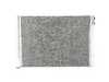 Genuine BMW Condenser Air Conditioning - F01, F02, F06, F07, F10, F12, F13 64509109723 View 2