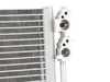 Genuine BMW Condenser Air Conditioning - F01, F02, F06, F07, F10, F12, F13 64509109723 View 3