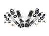 BC Racing BC Racing DS Series Coilover Suspension Kit - E46 Non-M RWD I-02-DS View 1