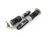 BC Racing BC Racing DS Series Coilover Suspension Kit - E46 Non-M RWD I-02-DS View 13