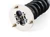 BC Racing BC Racing DS Series Coilover Suspension Kit - E46 Non-M RWD I-02-DS View 14