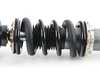 BC Racing BC Racing DS Series Coilover Suspension Kit - E46 Non-M RWD I-02-DS View 15