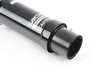 BC Racing BC Racing DS Series Coilover Suspension Kit - E46 Non-M RWD I-02-DS View 16