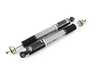 BC Racing BC Racing DS Series Coilover Suspension Kit - E46 Non-M RWD I-02-DS View 17