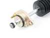 BC Racing BC Racing DS Series Coilover Suspension Kit - E46 Non-M RWD I-02-DS View 18