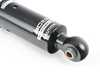 BC Racing BC Racing DS Series Coilover Suspension Kit - E46 Non-M RWD I-02-DS View 19