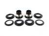 BC Racing BC Racing DS Series Coilover Suspension Kit - E46 Non-M RWD I-02-DS View 21