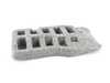 Genuine BMW FOAM INSERT FOOTWELL 51477225584 View 1
