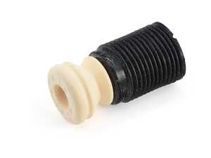 Auxiliary Shock Absorber - Rear - F25, F26