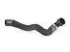 Genuine BMW Genuine BMW Water Hose - 11537836599 - E85 11537836599 View 4