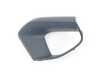 Genuine BMW Air Inlet Finisher -  Right - G20 51118496510 View 3