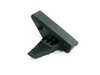 Genuine MINI Genuine MINI Guide, Right Top - 51236800798 51236800798 View 1